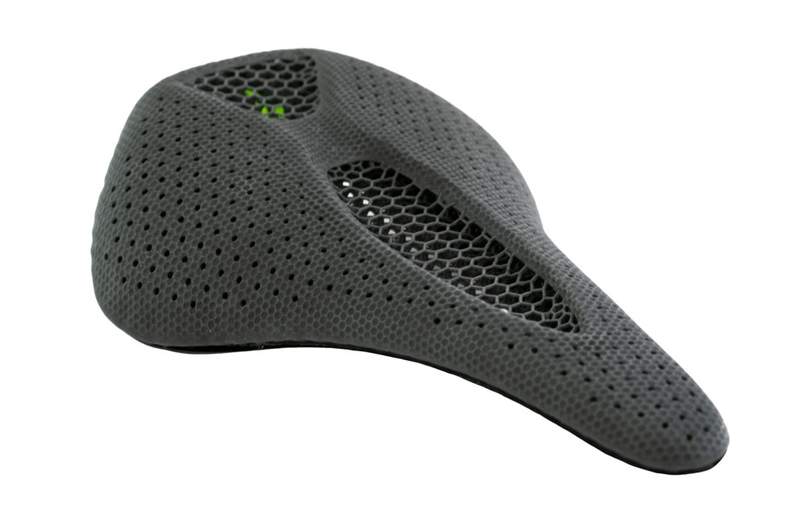 specialized 3d seat